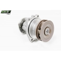 Pompe à eau OEM Range Rover P38