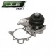 Pompe à eau premier prix Range Rover L322