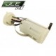 Pompe à carburant OEM Discovery 2 moteur V8