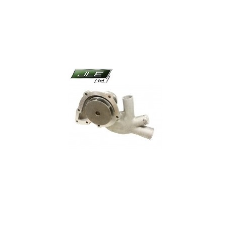 Pompe à eau motorisation 2.25l essence Defender