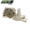 Pompe à eau motorisation 2.25l essence Defender