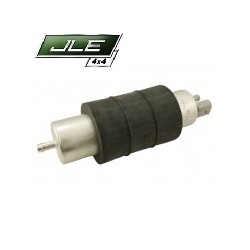 Pompe à carburant OEM Freelander 2.0l TD4