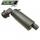 Pompe pour lave glace Defender Discovery Freelander