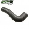 Durite refroidissement pompe à eau Discovery 2 TD5