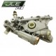 Pompe à huile OEM Freelander 1 moteur 2.0l