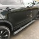 Marche pieds rétractable Terrafirma Discovery Sport