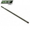 Arbre de roue arrière gauche Defender 110/130