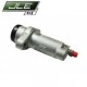 Récepteur d'embrayage OEM Discovery 1 et Range Rover Classic