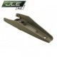 Fourchette d'embrayage OEM Defender Discovery Range Rover