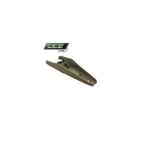 Fourchette d'embrayage OEM Defender Discovery Range Rover