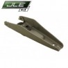 Fourchette d'embrayage OEM Defender Discovery Range Rover