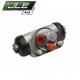 Cylindre de roue arrière droit OEM Defender 90