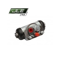 Cylindre de roue arrière droit OEM Defender 90
