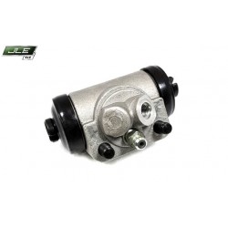 Cylindre de roue arrière gauche OEM Defender 90