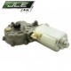 Moteur pour vitre électrique avant droit Discovery Range Rover Classic