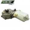 Moteur pour vitre électrique avant droit Discovery Range Rover Classic