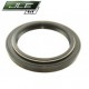 Joint spi interne moyeu avant Series Defender Range Rover Classic