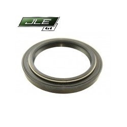 Joint spi interne moyeu avant Series Defender Range Rover Classic