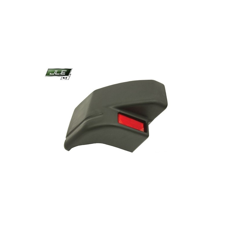 Bearmach New Discovery 1 Arrière Droite Pare-chocs bouchon AMR2984PMD