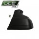 Coin de pare choc avant gauche Discovery 1 300TDi