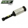 Boudin et amortisseur pneumatique avant OEM Discovery 3