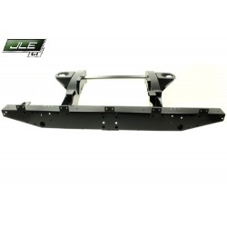 Traverse 1/3 châssis arrière avec extensions XL premier prix Defender 90