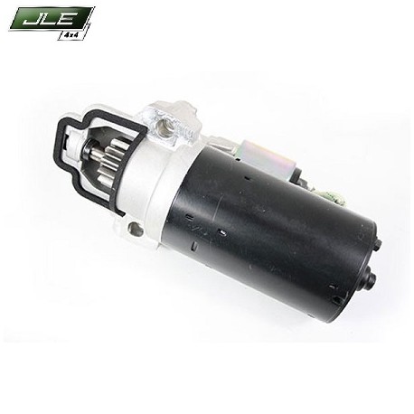 Démarreur OEM Defender TD4 Puma 2.2l et 2.4l