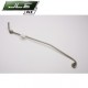 Tuyau d'injecteur numéro 4 Discovery Range Rover Classic 200TDi