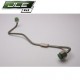 Tuyau d'injecteur numéro 2 Discovery Range Rover Classic 200TDi