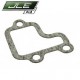 Joint carter de calorstat Defender Discovery Range Rover Classic 200TDi