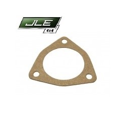 Joint de thermostat Defender Discovery Range Rover Classic 200TDi