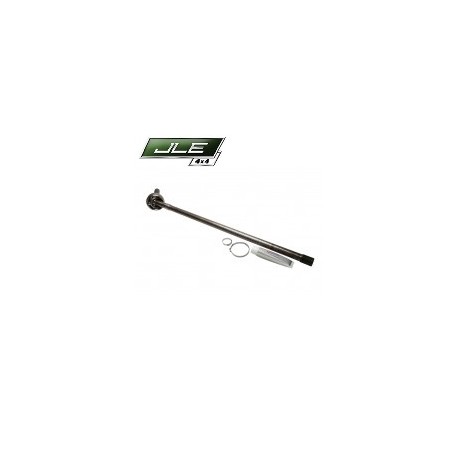 Arbre de transmission avant gauche Defender Discovery 1 Range Rover Classic