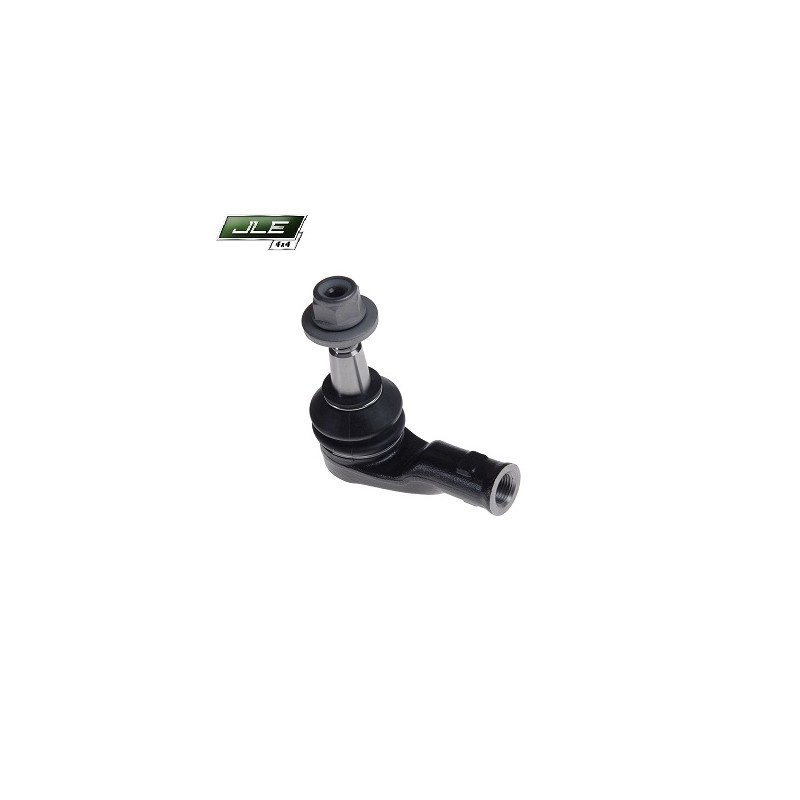 Rotule De Direction TRW JTE2092 - Pour Honda Civic VIII, Accord VIII, Essieu Avant Droit