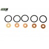 Kit joints d'injecteurs Discovery 2 Defender TD5