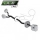 Faisceau électrique attelage 7 broches Discovery 5
