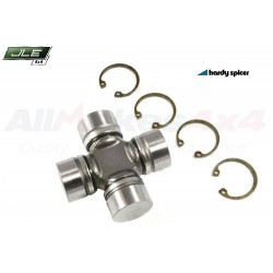 Croisillon OEM arbre de transmission Freelander 1