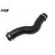 Durite intercooler Defender TD4 Puma