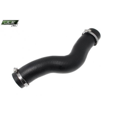 Durite intercooler Defender TD4 Puma