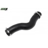 Durite intercooler Defender TD4 Puma