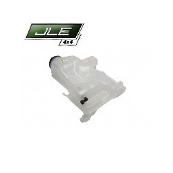 Vase d'expansion Range Rover L322 V8