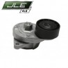 Galet tendeur courroie de transmission Range Rover