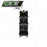 Commande interrupteur lève vitres Range Rover L405, Sport