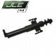 Gicleur de lave phare avant gauche Range Rover L405 et Sport