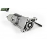 Démarreur OEM Freelander 2 V6 essence