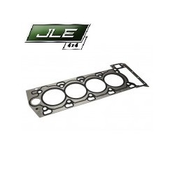 Joint de culasse gauche Discovery 4 Range Rover L322, L405 et Sport V8