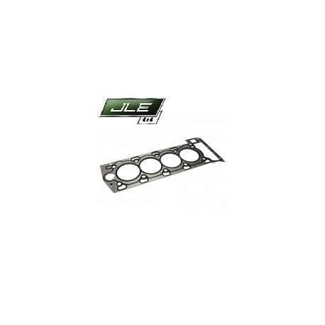 Joint de culasse gauche Discovery 4 Range Rover L322, L405 et Sport V8