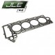 Joint de culasse droit Discovery 4 Range Rover L322, L405 et Sport V8