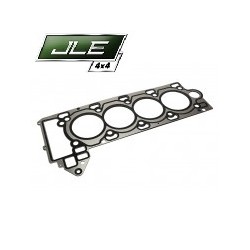 Joint de culasse droit Discovery 4 Range Rover L322, L405 et Sport V8