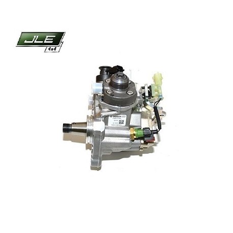 Pompe OEM injection de carburant Discovery 4 Range Rover L405 et Sport