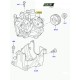 Pompe OEM injection de carburant Discovery 4 Range Rover L405 et Sport